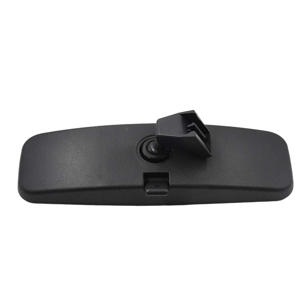 For Peugeot 107 206 106 Toyota Aygo Citroen C1 Renault New Interior Rear View Mirror ABS 814842 rearview mirror Car Accessories