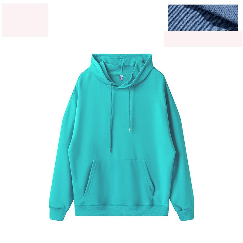 Женские теплые мягкие толстовки с капюшоном, однотонные, базовые, удобные, элегантные, с капюшоном, толстовки с капюшоном, товары для женщин, одежда