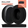 Nullmini Replacement Earpads for Rig Strix Go Headphones Cooling Gel Ear Pads Cushion Earmuffs Sleeve Headband