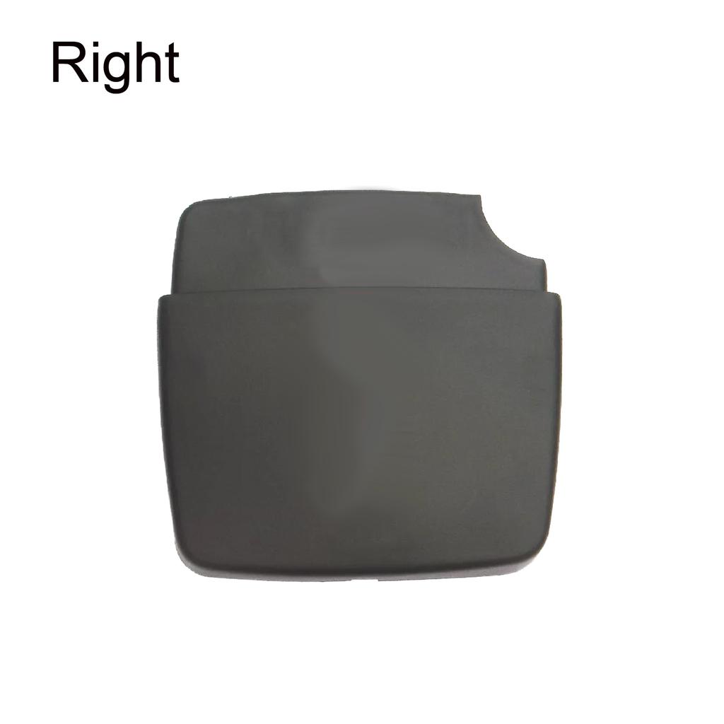 Right Interior Rear Light Cover 701868788 For T4 For Transporter Caravelle 1990-2003 Lamp Cap Car Light Accessories