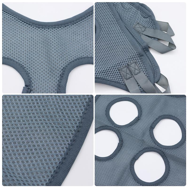 Гамак для груминга кошек, Стрижка когтей кошек, Гамак для кошек против царапанья и кусания, Чудо для купания, Гамак для чистки питомцев, Подвесной тип