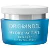 Доктор. Grandel Hydro Active Balancer Cream 50 мл