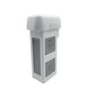 НОВЫЙ сменный аккумулятор для DJI Phantom2 Phantom2 Vision Phantom 2 Vision+ 0 циклов Аккумулятор для дрона DJI 6000 мАч