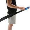 Сумка-чехол для лука Oxford Arrow, сумка-колчан для стрельбы из лука, охоты, на пояс, отделение для хранения, Охота
