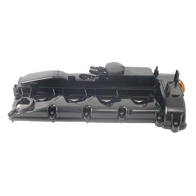 A6510108918 Автомобильные аксессуары система двигателя Крышка головки блока цилиндров OEM 6510108918 для benz W205 W204 W212 W906