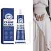 50ml Fabric Glues Waterproof Fabric Bonding Glues Washable Fabric Adhesive Clear Clothing Glues Easy To Use for Cotton