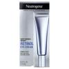 Neutrogena Быстрое Восстановление от Морщин®, Ретиноловый Крем для Глаз, 14 мл (0,5 жидких унций)