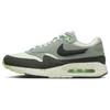 Air Max 1 86 OG Golf Big Bubble - Мужские кроссовки Sea Glass Grey Sequoia Mica-Green DV1403-002