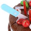 Игровой набор «Торт на день рождения»     Игровой набор «Торт на день рождения» для детей старше 3 лет