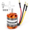 D3548 Professional Brushless Motor Replacement Accessory for RC Fixed Wing Aircraft1100KV