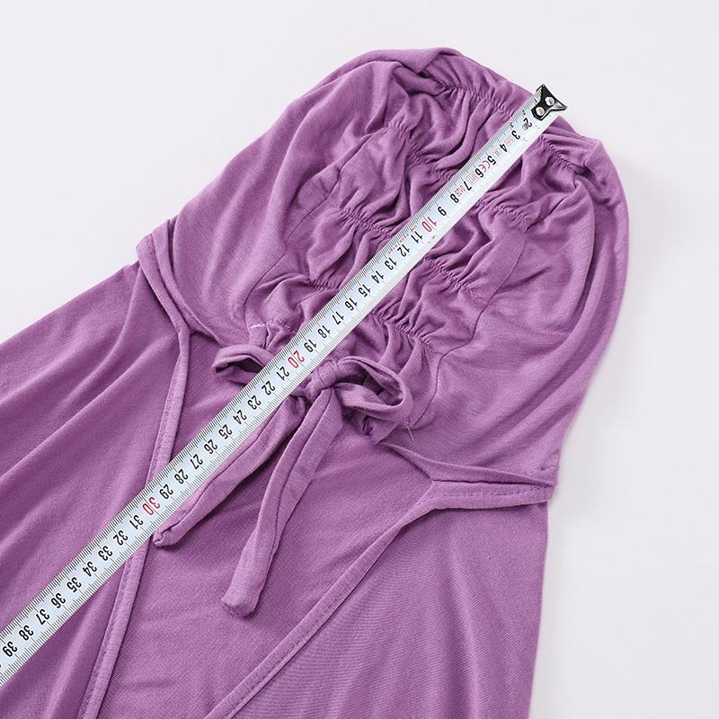 Высококачественный мгновенный джерси-хиджаб для мусульманских женщин с внутренней шапочкой-боннет, хиджаб для мусульманских женщин, головные покровы, платки