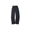 Dri-Fit Серия Swoosh Минималистичная Мода Универсальные Трендовые Повседневные Брюки Мужские Низ IH8467-010