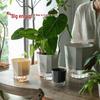 Yingtang Self-Watering Planter