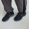 New Balance 2002R Protection Pack — кроссовки унисекс Eclipse Blue Magnet Black M2002RDO