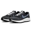 Мужские спортивные кроссовки с вафельной подошвой Nav Cushioning