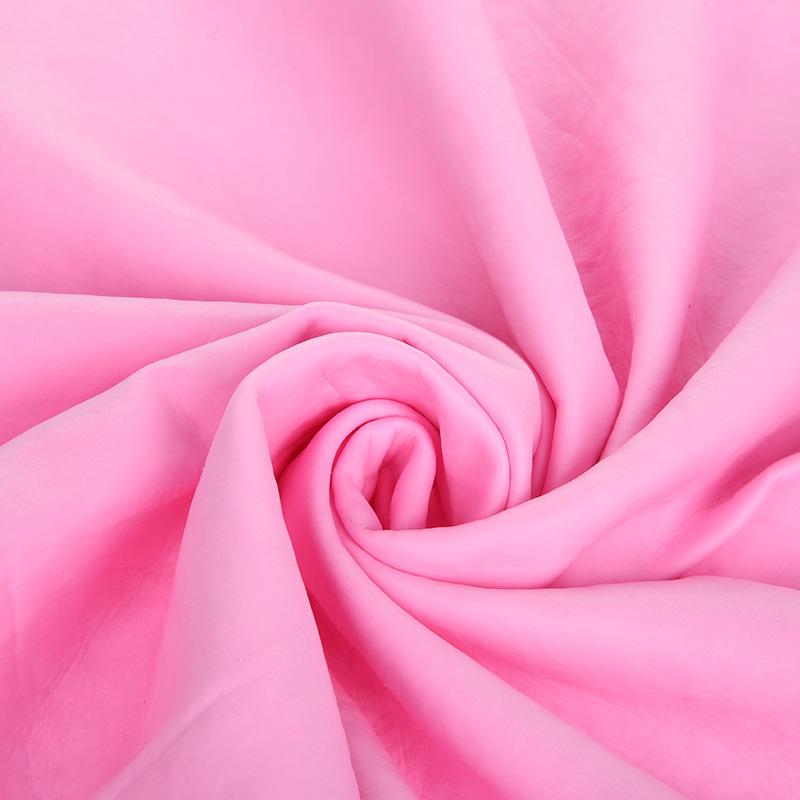 Впитывающее автомобильное полотенце из замши и бархата - Искусственная оленья кожа, Без разводов, Плотное, Идеально для стекол и автомойки