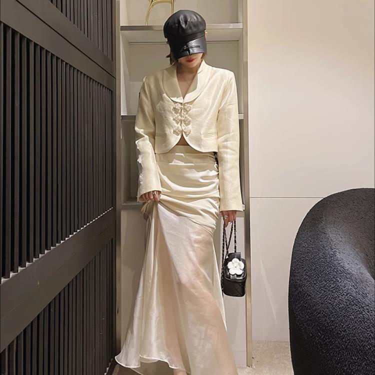 Босоножки на плоской подошве, юбка, классные тапочки, женские, с пайетками, каблук, сумка, голова, полутапочки Мэри Джейн, низкие, новый стиль с модой