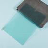 For iPad mini (2019) 7.9 inch/mini 4 Screen Protector Anti-Green-Ray Eye Protection 0.3mm Arc Edge Tempered Glass Tablet Film