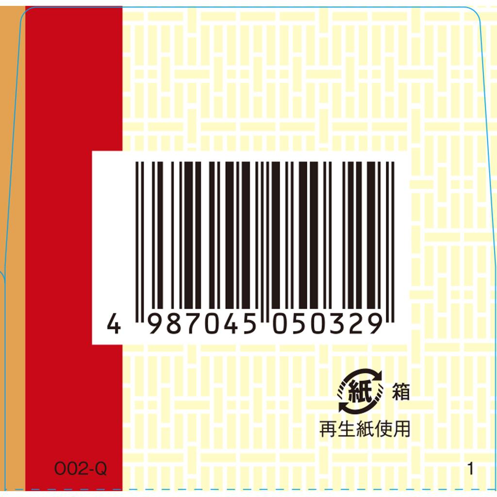 Kracie Pharmaceuticals Gyokushin-ki-gan Extract Tablets 240 Tablets Chinese Medicine (Kracie) Chinese Medicine Indications: For Individuals with Moder