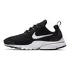 Nike Кроссовки Presto Fly Black White Мужские 908019-002