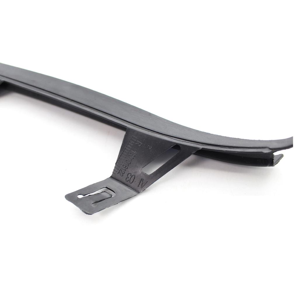 1 пара прокладок передних фар слева и справа 63117174518 63117174517 Замена для BMW 3 серии