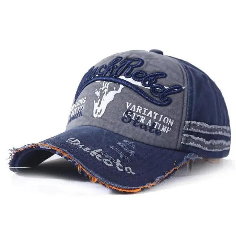 Новая Модная Хлопковая Бейсболка Snapback Сетчатые Кепки Хип-Хоп Кепки Крутые Мужские Кепки Женская Уличная Повседневная Кепка от Солнца