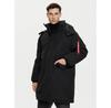 Парка Alpha Industries 148124