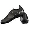 Adidas Predator Tango 18.4 Comfortable Lightweight TF (Rubber Studs) Artificial Turf Non-Slip Durable Soccer Shoes Men Soccer Shoes Black DB2140