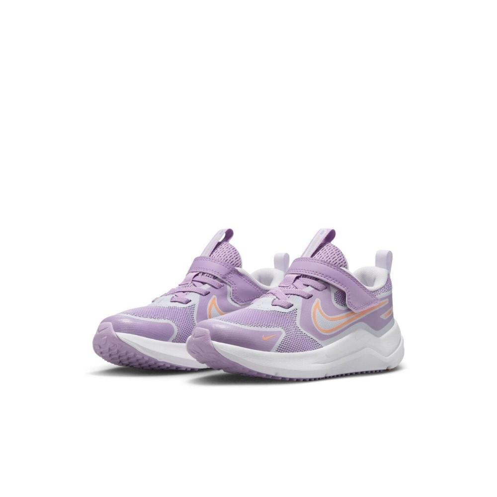 Nike Cosmic Runner Psv 503Vltstr Aprta Khm4400 503 Vltstr Aprta