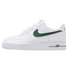 Air Force 1 Low Белый Космический Бонсай AO2423-104