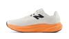 Running Shoes New Balance Hot Mango Size 42 Version V5