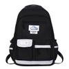 Cool Walker Student Backpack
