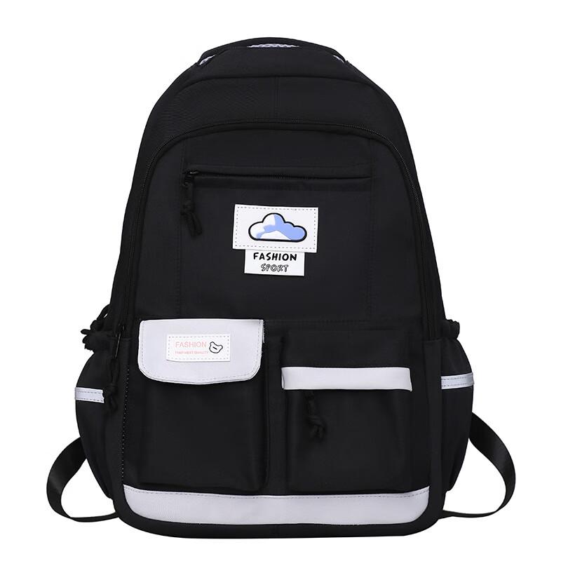 Cool Walker Student Backpack