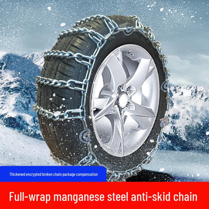 Совместимые шины для моделей Citroen: C4, C2 Elysee, C6 Tianyi, C5 Yunyi, C4 Sega, C3-XR, Fukang C4