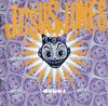 CD JESUS JONES Doubt 7957152 Food 1991 UK Танцевальная Электроника Б/У
