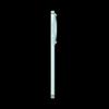 Huawei Mate 80 (CN version)