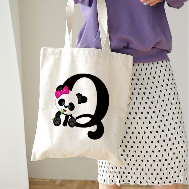 Женская многоразовая сумка для покупок с принтом, холщовая сумка на плечо, студенческая книга учителя, дорожные сумки для хранения, сумка для покупок, подарок для учителя