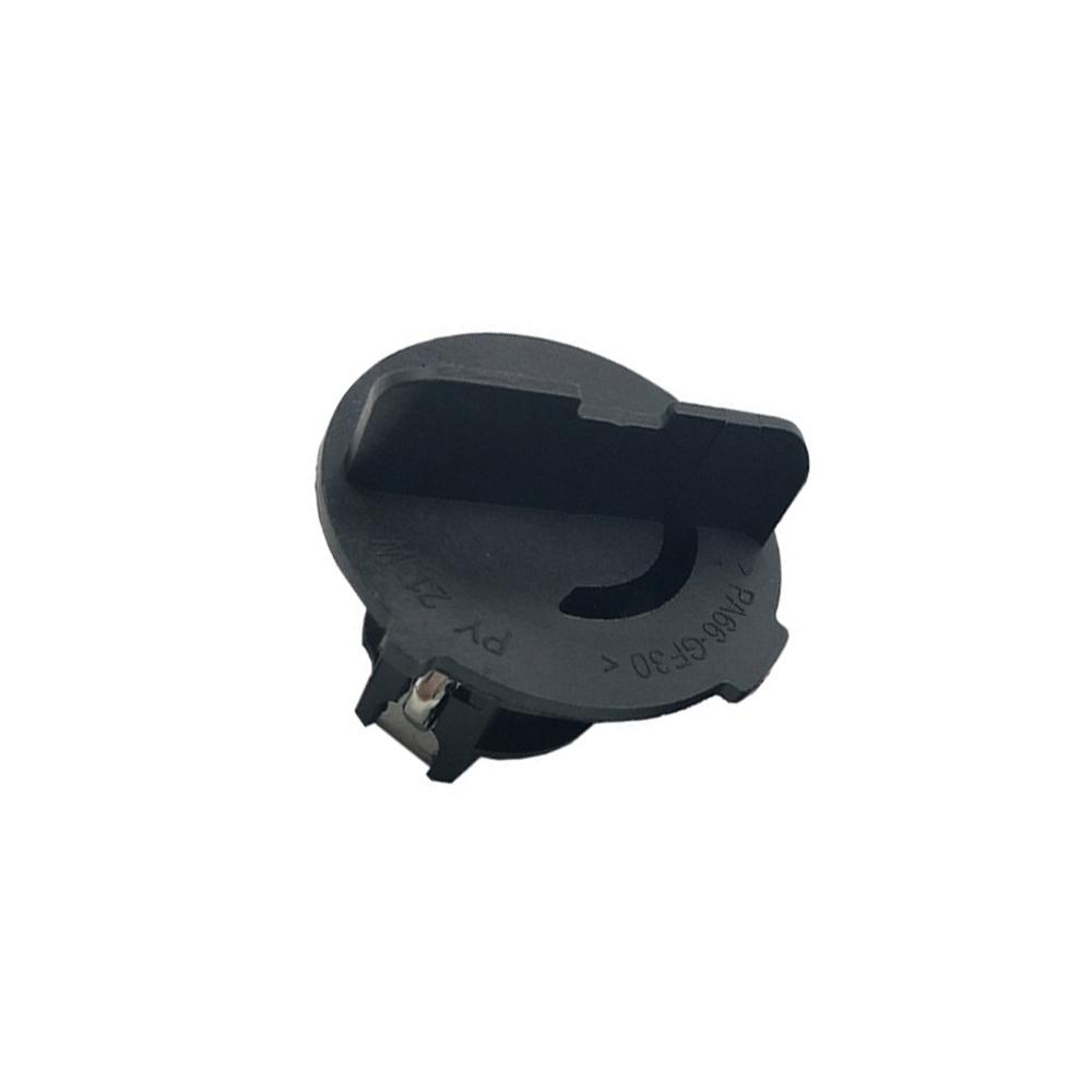 7701069725 Патрон держателя указателя поворота для Renault