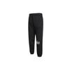 Originals Trefoil Joggers Men Bottoms Black H32328