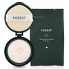 Forest Clean Multi Defense Sun Cushion Сменный блок (13g) -1 шт.