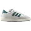 Adidas Кроссовки Centennial 85 Low 'Cloud White Green' GX2214
