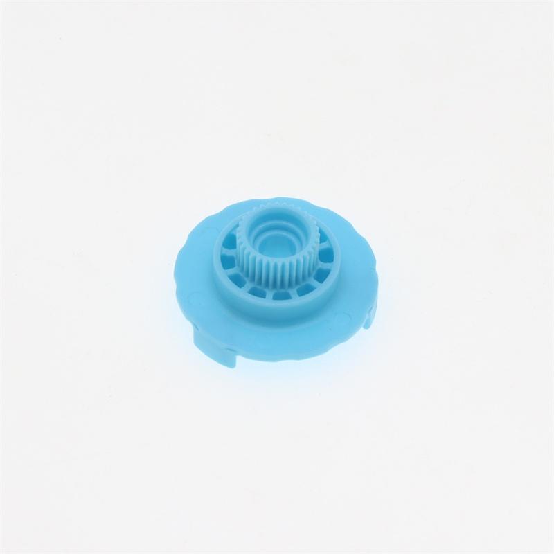 Suitable For Volkswagen Passat/Skoda Octavia/Superb Window Regulator Motor Gears Automobiles Parts Accessories Car Stuff Auto