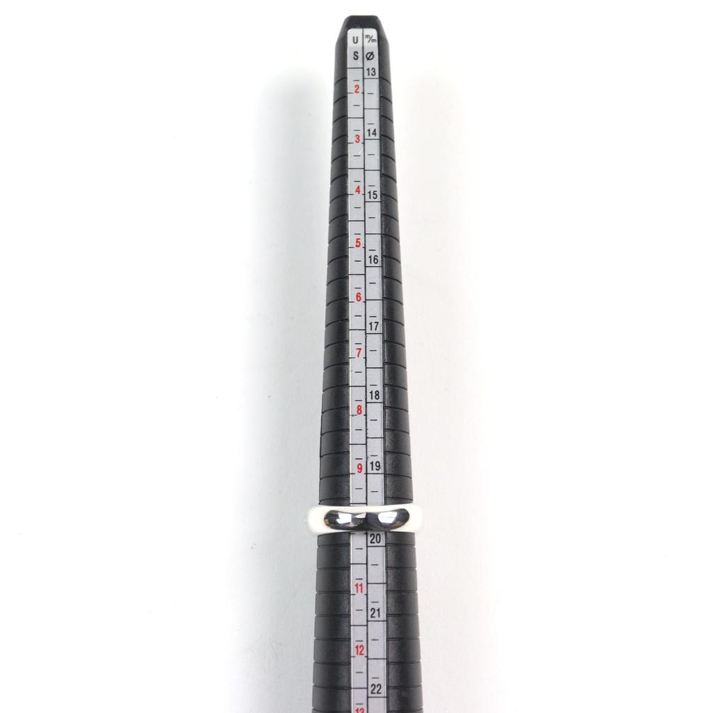 Отличное кольцо CHROME HEARTS Floral Cross Heart Ring Серебро 925 мужское б/у