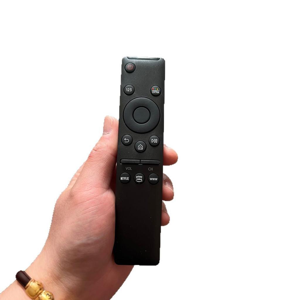 Suitable for Samsung TV universal remote control BN59-01310A BN59-01310B