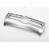 For volvo XC60 audio adjustment panel decorative frame knob button central control interior 2018
