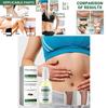 Oceaura Collagen Boosting Body Oil Hydrating Moisturizing And Firming Skin Care Solution 100ml