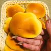 Карамельный цвет Облачный хлеб Медленный отскок Сжималка Музыкальная Декомпрессия Вентиляционная игрушка Сквиши Декомпрессия