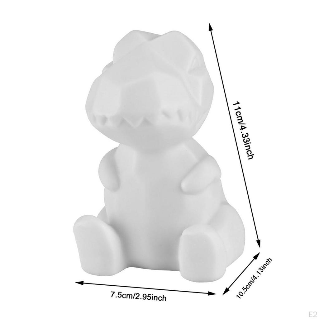 Набор для рисования фигурок животных. Набор для самостоятельного изготовления. Возраст от 3 до 8 лет.