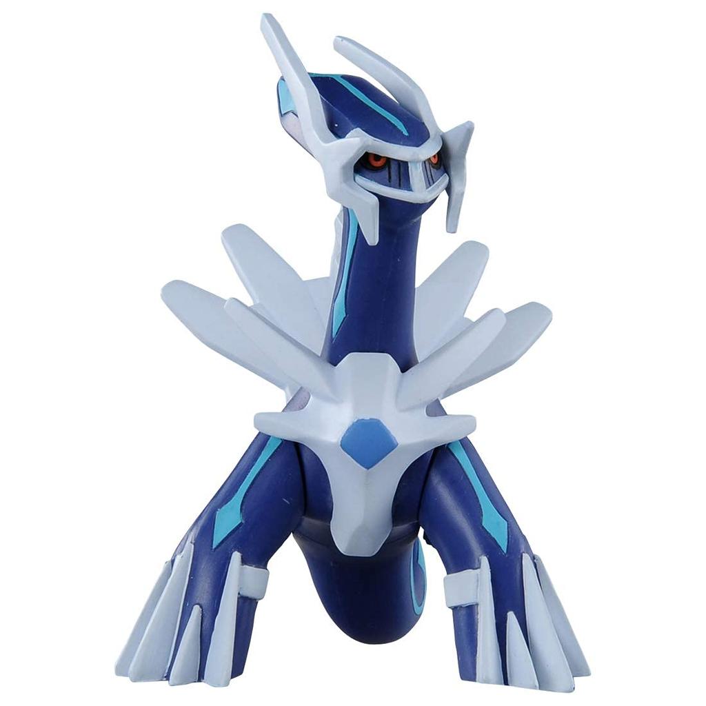 TAKARA TOMY Monster Monster Collection Pokemon Figure Toy Ages 4 and Up Passes Toy Safety Standards ST Mark Certification Pokemon TAKARA TOMY "Pocket