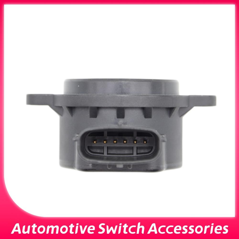89457-52010 Car Clutch TPS Sensor Throttle Position Sensor For Toyota Corolla Yaris 2001-2014 8945752010 Car Accessories